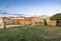 Property photo of 48 Honours Rise Marangaroo WA 6064