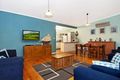 Property photo of 16 Vincent Street Tootgarook VIC 3941