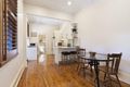 Property photo of 331 Nelson Street Annandale NSW 2038