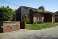 Property photo of 1/91-93 McDonald Street Mordialloc VIC 3195