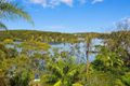 Property photo of 25 Yellambie Street Yowie Bay NSW 2228