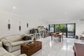 Property photo of 43/2 Bourton Road Merrimac QLD 4226