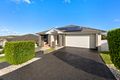 Property photo of 45 Boundary Street Wallsend NSW 2287