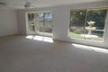 Property photo of 176A Prospect Street Wynnum QLD 4178