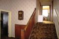 Property photo of 49 Kaoota Road Rose Bay TAS 7015