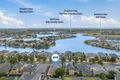 Property photo of 156 Sanctuary Lakes South Boulevard Point Cook VIC 3030