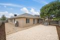 Property photo of 156 Sanctuary Lakes South Boulevard Point Cook VIC 3030