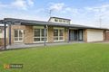 Property photo of 170 Ridgecrop Drive Castle Hill NSW 2154
