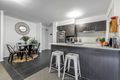 Property photo of 137/45 Catalano Street Wright ACT 2611