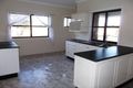 Property photo of 148 Lairhopes Road Mount Forbes QLD 4340