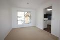 Property photo of 4 O'Sullivan Road Jerrabomberra NSW 2619