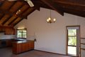 Property photo of 25 Rawson Road Berowra NSW 2081