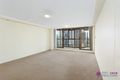 Property photo of 76/267-277 Castlereagh Street Sydney NSW 2000