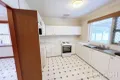 Property photo of 204 Weaponess Road Wembley Downs WA 6019