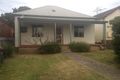 Property photo of 32A Robert Street Wallsend NSW 2287