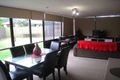 Property photo of 6 Edwards Avenue Park Holme SA 5043