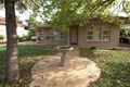 Property photo of 18 McArthur Avenue Rostrevor SA 5073