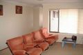 Property photo of 2/16 Cawthray Street Biggera Waters QLD 4216