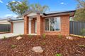 Property photo of 78 Pendlebury Street Alexandra VIC 3714