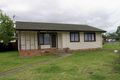 Property photo of 45 Bougainville Road Lethbridge Park NSW 2770