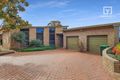 Property photo of 25 Lachlan Crescent Shepparton VIC 3630