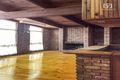 Property photo of 25 Lachlan Crescent Shepparton VIC 3630