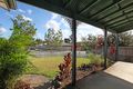 Property photo of 1/48 Corunna Crescent Ashmore QLD 4214