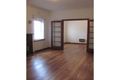 Property photo of 34 Grantham Street Brunswick West VIC 3055