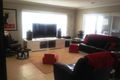 Property photo of 2 Wave Crescent Torquay VIC 3228