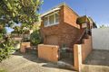 Property photo of 39 Watson Street Bondi NSW 2026