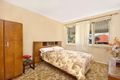 Property photo of 39 Watson Street Bondi NSW 2026