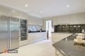 Property photo of 170 Ridgecrop Drive Castle Hill NSW 2154