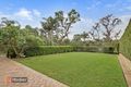 Property photo of 170 Ridgecrop Drive Castle Hill NSW 2154