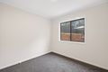 Property photo of 78 Pendlebury Street Alexandra VIC 3714