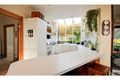Property photo of 113 Wesley Vale Road Wesley Vale TAS 7307