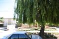 Property photo of 42 Clark Avenue Glandore SA 5037