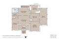 Property photo of 172 Empress Terrace Bardon QLD 4065