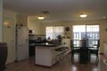 Property photo of 31 Vaucluse Crescent Ellenbrook WA 6069