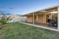 Property photo of 48 Honours Rise Marangaroo WA 6064