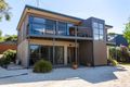 Property photo of 225 Great Ocean Road Anglesea VIC 3230
