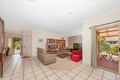 Property photo of 5 Westminster Mews Douglas QLD 4814