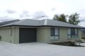 Property photo of 7/2254 Channel Highway Snug TAS 7054