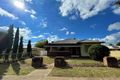 Property photo of 50 Simpson Street Tumut NSW 2720
