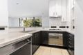 Property photo of 23/22 Crystal Street Waterloo NSW 2017