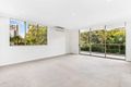 Property photo of 23/22 Crystal Street Waterloo NSW 2017