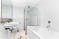 Property photo of 23/22 Crystal Street Waterloo NSW 2017