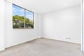 Property photo of 23/22 Crystal Street Waterloo NSW 2017