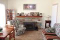 Property photo of 6 Parkins Reef Road Maldon VIC 3463