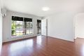 Property photo of 1/48 Corunna Crescent Ashmore QLD 4214