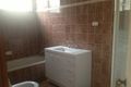 Property photo of 32A Robert Street Wallsend NSW 2287